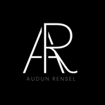Audun Rensel - Artist